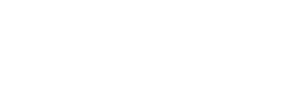 BIDfood-White.png