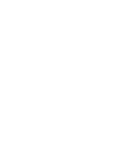 CONNECT White