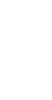 Chalhoub-White.png