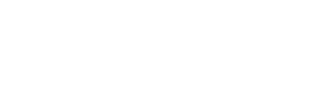 CompuSOFT-White.png