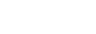 Diet-center-White.png