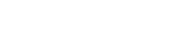FASTER-White.png