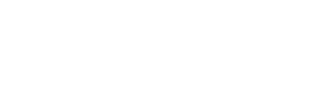 Lactalis-White.png
