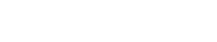 NVSSoft White