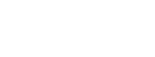 RAWASY-White.png