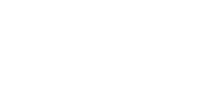 STP-White.png