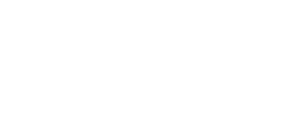 Starlinks-White.png