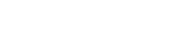 Zenitharabia White