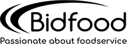 BIDfood