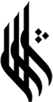 Chalhoub