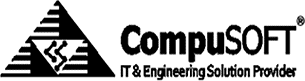 CompuSOFT