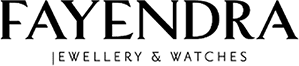 FAYENDRA