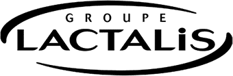 Lactalis