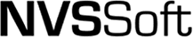 NVSSoft