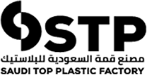STP