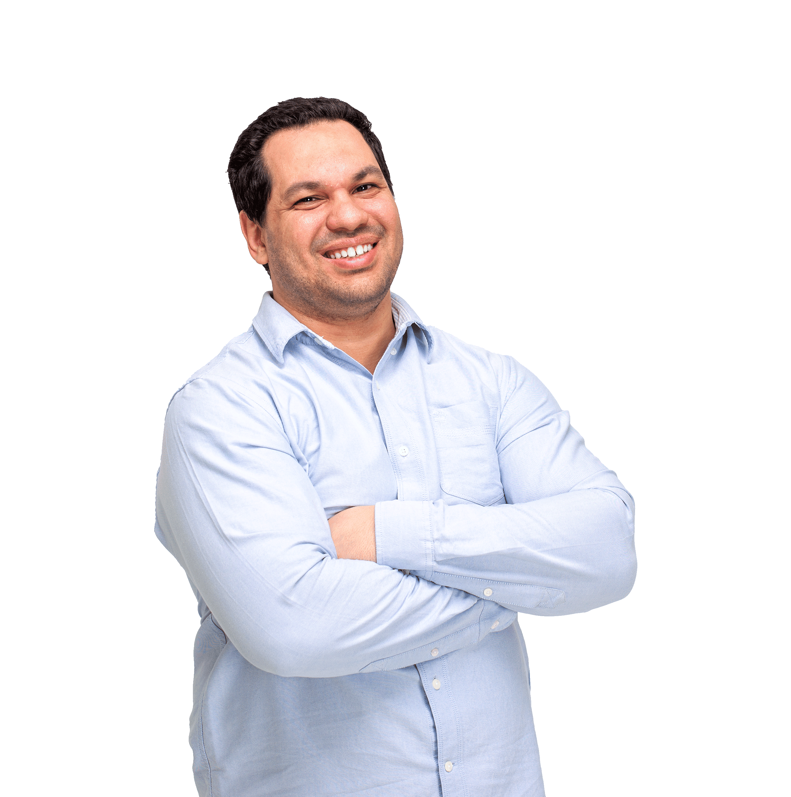 Mohamed Elshaffei Hover