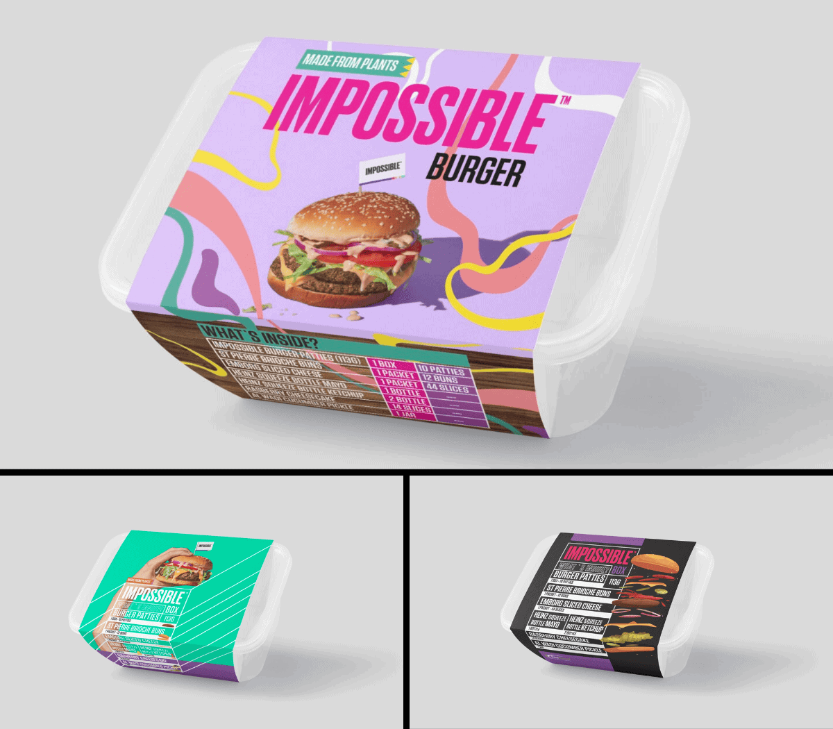 Impossible-burger-branding.png