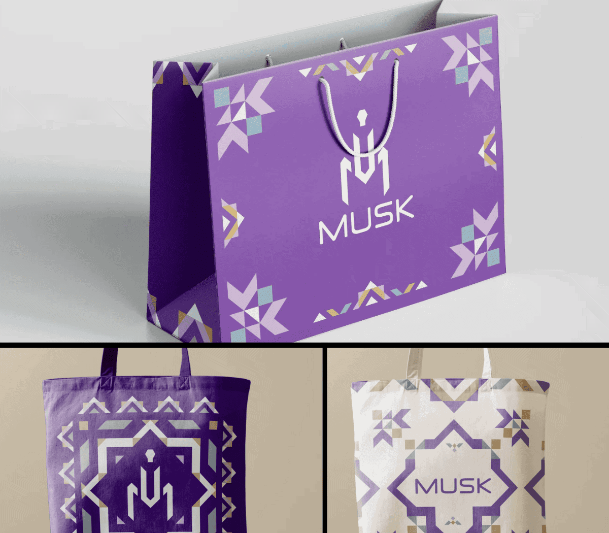 Musk-Branding.png
